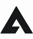 Arkana Group
