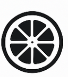 Citrica Foods