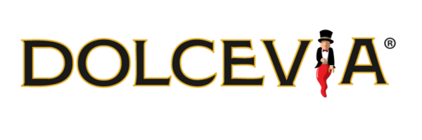 Dolcevia