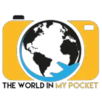 The World In My Pocket