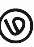 Verilink Media
