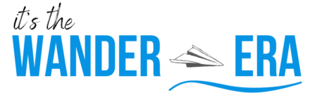 Wandera